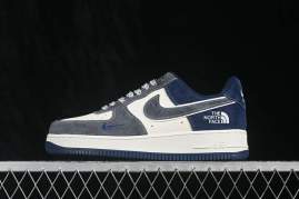 Picture of Air Force 1 _SKUfw23894130784015434fw